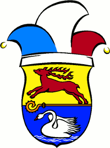 DKK-Logo